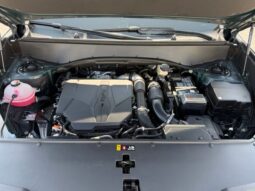 
 Kia Telluride full									