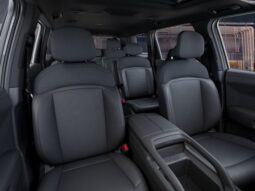 
 Kia Telluride full									