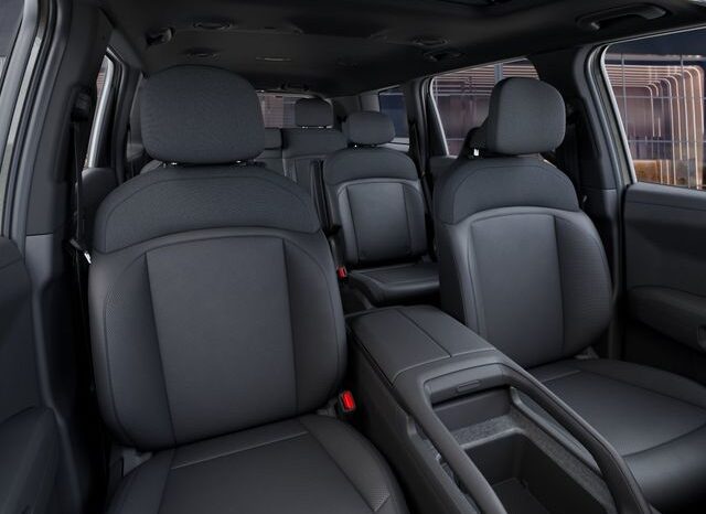 
 Kia Telluride full									