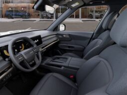 
 Kia Telluride full									