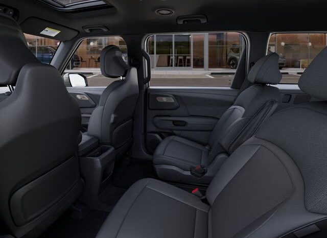 
 Kia Telluride full									