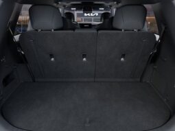 
 Kia Telluride full									