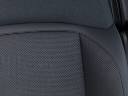 
 Kia Telluride full									