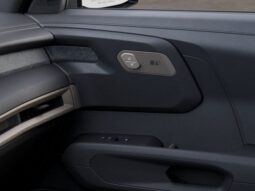 
 Kia Telluride full									