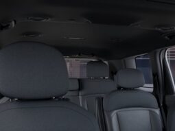 
 Kia Telluride full									