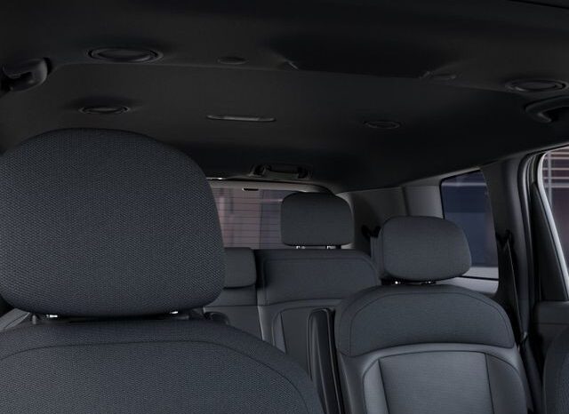 
 Kia Telluride full									