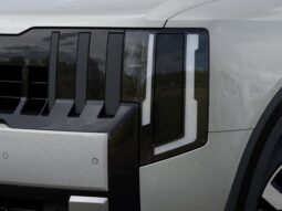
 Kia Telluride full									