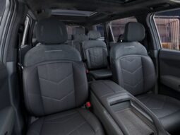 
 Kia Telluride Hybrid full									
