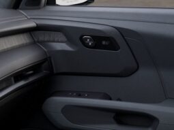 
 Kia Telluride Hybrid full									