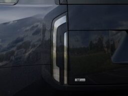 
 Kia Telluride full									