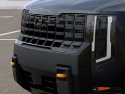 
 Kia Telluride full									