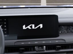 
 Kia Telluride full									