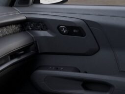
 Kia Telluride full									