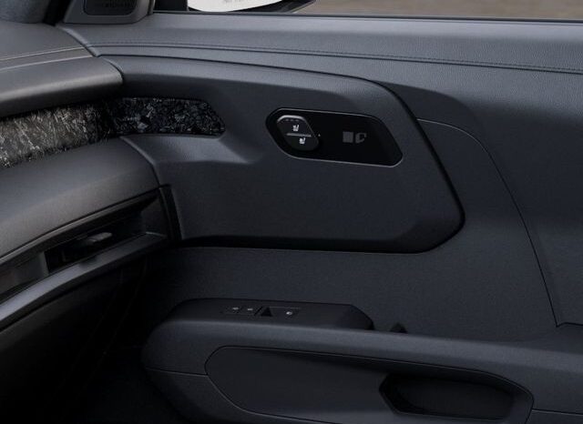 
 Kia Telluride full									