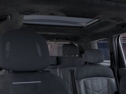 
 Kia Telluride full									