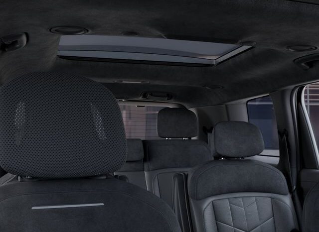 
 Kia Telluride full									