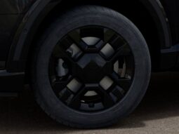 
 Kia Telluride full									