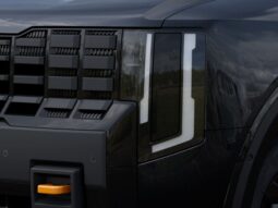 
 Kia Telluride full									