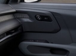 Kia Telluride Hybrid full