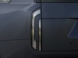 
 Kia Telluride full									