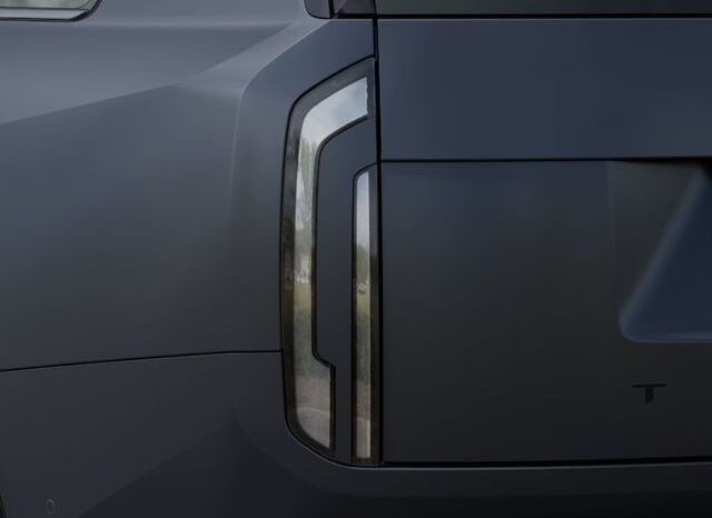 
 Kia Telluride full									