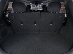 
 Kia Telluride full									