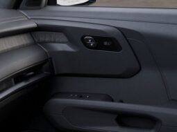 
 Kia Telluride full									