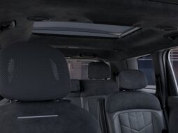 
 Kia Telluride full									