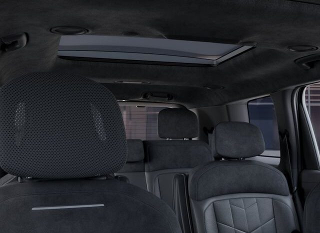 
 Kia Telluride full									
