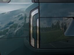 
 Kia Telluride full									