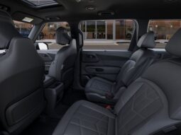 
 Kia Telluride full									