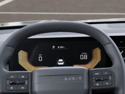 
 Kia Telluride full									