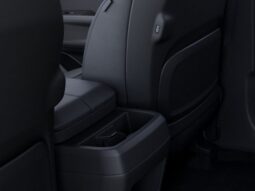 
 Kia Telluride full									