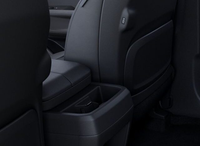 
 Kia Telluride full									
