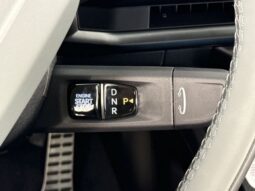 
 Kia Telluride Hybrid full									
