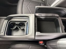 
 Kia Telluride Hybrid full									