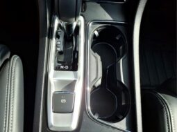 Subaru Ascent full