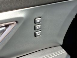 Subaru Ascent full