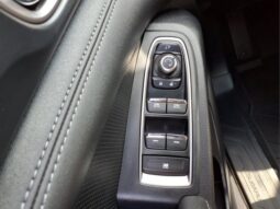 Subaru Ascent full