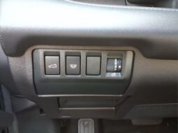 Subaru Ascent full