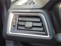 Subaru Ascent full