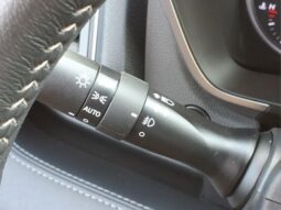 Subaru Ascent full
