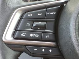Subaru Ascent full