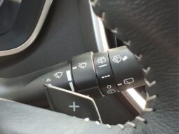 Subaru Ascent full