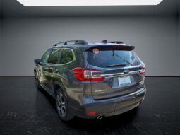 Subaru Ascent