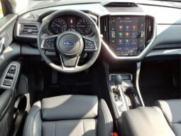 Subaru Ascent full