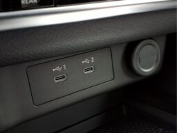 Nissan Rogue full