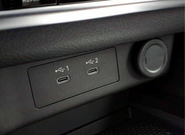 
 Nissan Rogue full									