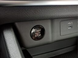 Nissan Rogue full