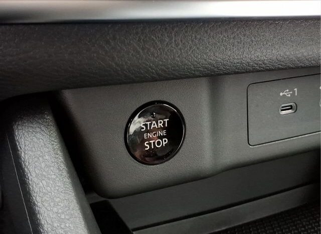 
 Nissan Rogue full									